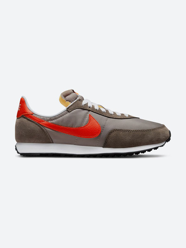 Nike waffle discount trainer original