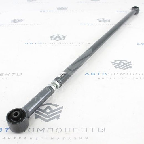 Реактивная тяга (штанга) регулируемая "СИТЕК" ВАЗ 2101-2107, Лада Нива ...