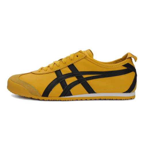 Sweat onitsuka tiger clearance femme brun