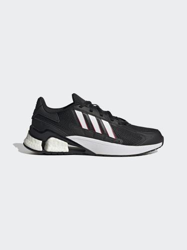 Adidas Solar Boost 3 M OZON