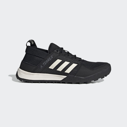 Adidas climacool shoes store black