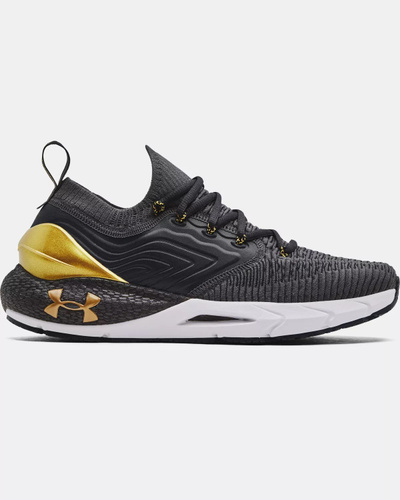 Under armour hovr clearance phantom price