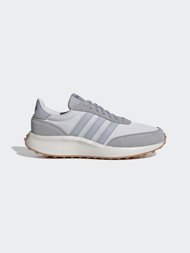 Adidas shop 60 16