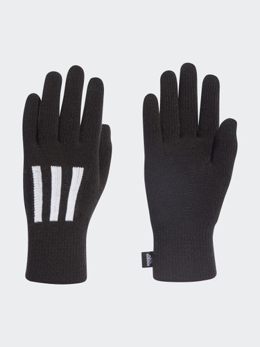 Adidas gloves outlet