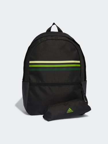 Adidas bp classic top backpack