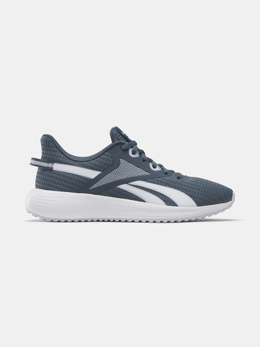 Reebok lite cheap ride shoes