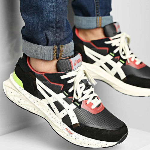 Asics best sale gel tarther