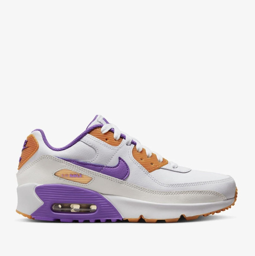 Nike air max outlet 90 ltr ss