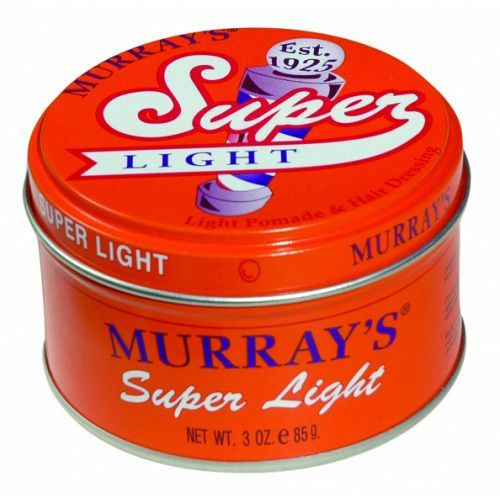 murrays net worth - Ilustrasi 2