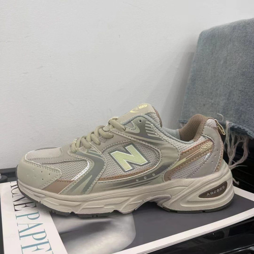 New balance cheap 988 scontate