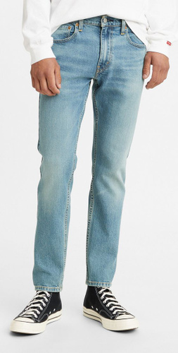 Levis 712 slim on sale fit