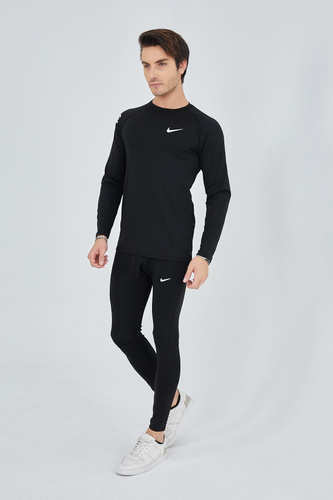 Термобелье Nike – купить в интернет-магазине OZON по низкой цене