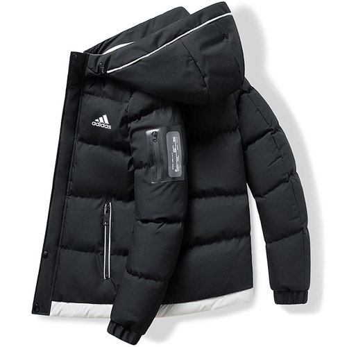 Adidas fashion clearance jackets