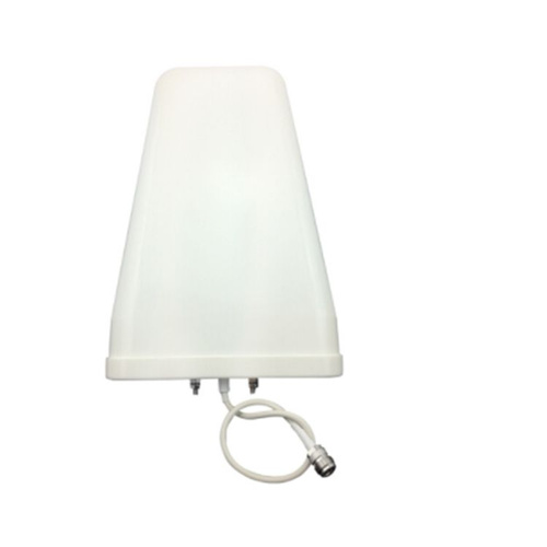 Антенна направленная уличная (800/900/1800/2100/2600 МГц) всепогодная ...