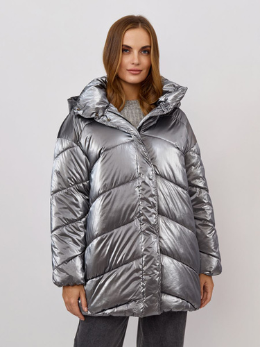 Купить куртку женскую демисезонную в интернет-магазине в Москве | Artic Explorer ✅