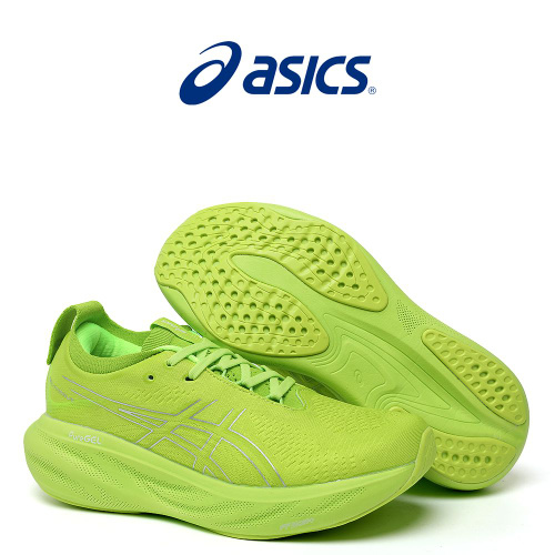 Asics gel deals nimbus 21 decathlon