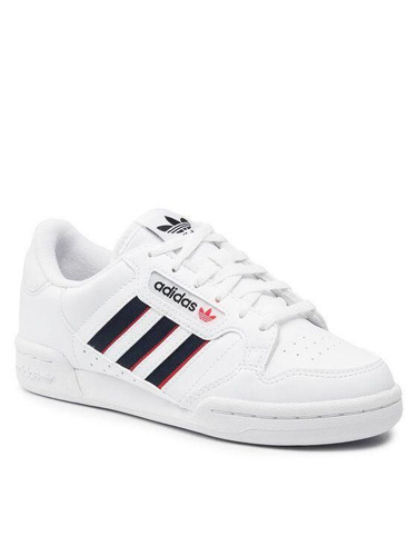 Adidas 80 hot sale continental kids