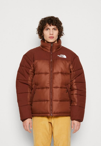 The north face on sale xxl mens jacket