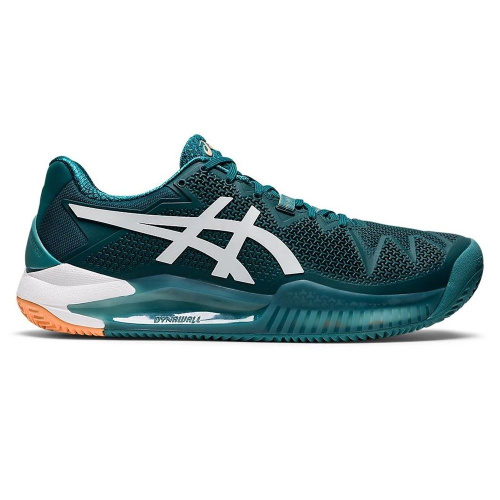 Asics Gel Resolution 7 OZON