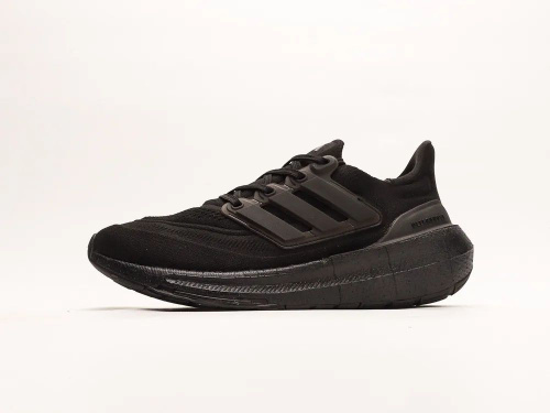 Ultraboost best sale black 20