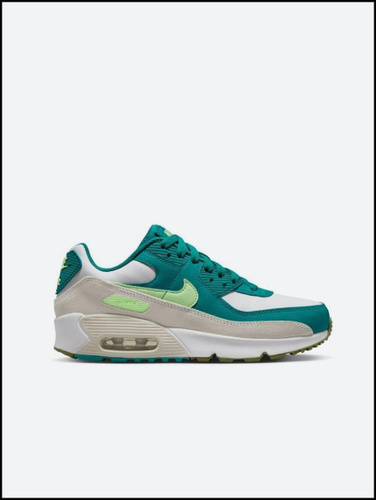 Nike air max outlet 90 ltr gs ราคา