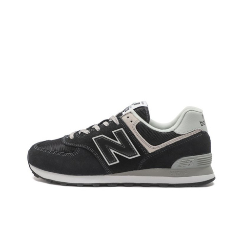 New balance men's 574 cheap v2 sneaker