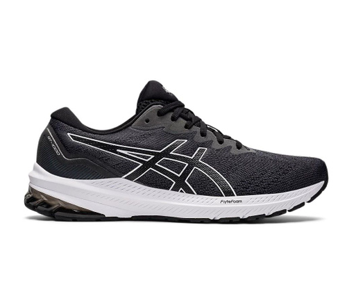 Asics Gt 1000 OZON