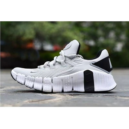 Nike free x clearance metcon