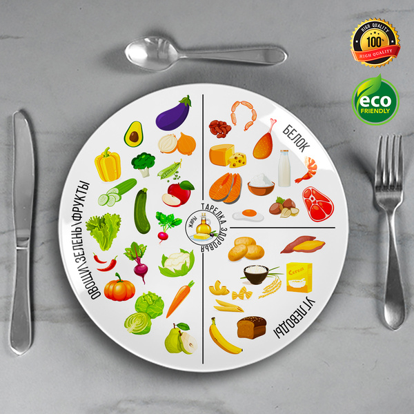 Вздутие или опасно? Распирание живота при беременности во втором триместре