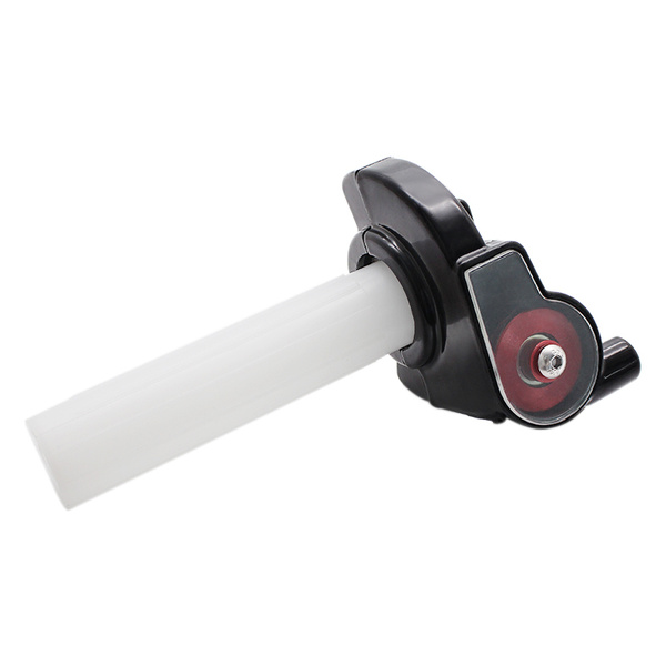 コッコ・ドギラッチ カード検索 | トレカカク～デュエマ価格サイト～