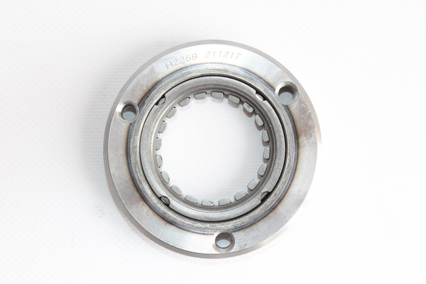 Monu様 Бендикс(обгонная муфта) 164FML 200cc/166FMM 250 cc купить c