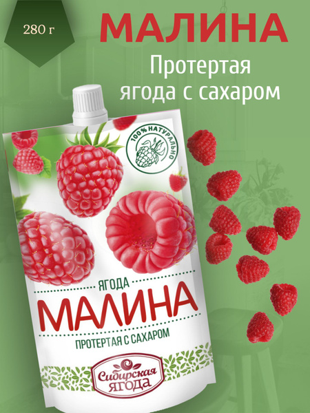 Жіңішке бел және кең жамбас порно видео