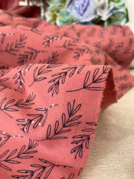 Қынаптағы пенис