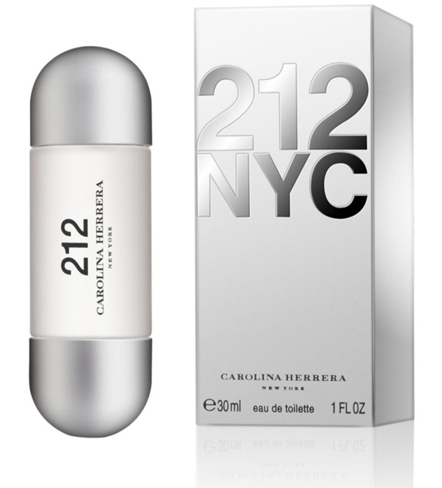 212 carolina. Carolina Herrera 212. 212 NYC Carolina Herrera женские. Духи Carolina Herrera 212.