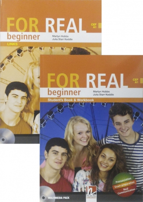 Beginner student's book. English Beginner student's book. Beginner students book Listening. EF Beginner student's book.