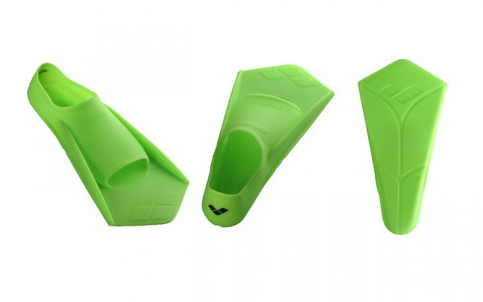 Ласты Arena - купить с доставкой по выгодным ценам в интернет-магазине ...