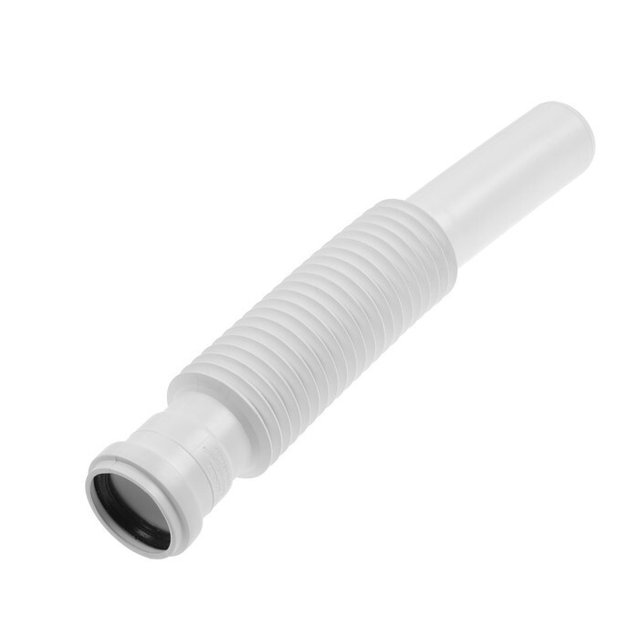 Трубы Пнд купить в интернет-магазине OZON