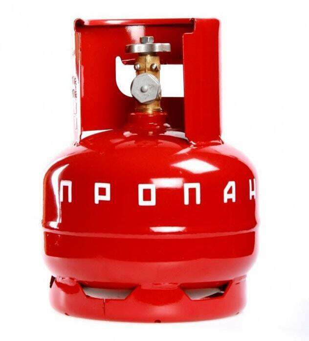 Пропановый баллон 5л. Баллон газовый 5л с вб-2, нзга, , шт. Баллон газовый пропановый нзга с предохранительным клапаном 50 л. Баллон пропан газ 5л. Пропановый баллон 5л.