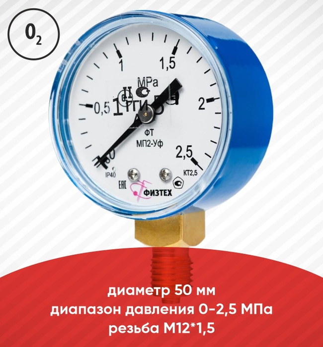 Манометр мп2 уф 0 2 5 мпа. Pressure Gauge манометр 12bar 180psi. Физтех манометр дм2005ф. Манометр 0-4 psi. Манометр дм2005ф исп v 0-40мпа кт. 1,5 D.160 ip40 m20*1,5 РШ кис бкн2-51.