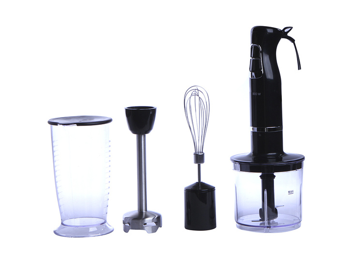 Блендер VITEK VT-3419 BK купить по низкой цене с доставкой в интернет ...