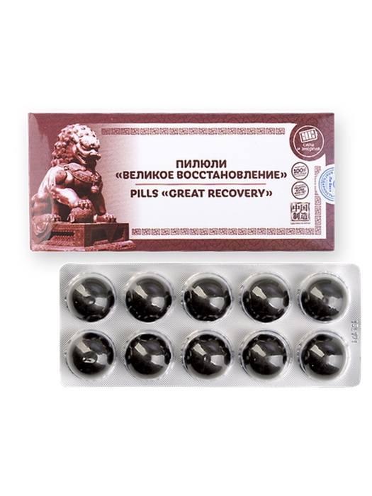 Ли Вест – купить в интернет-магазине OZON по низкой цене