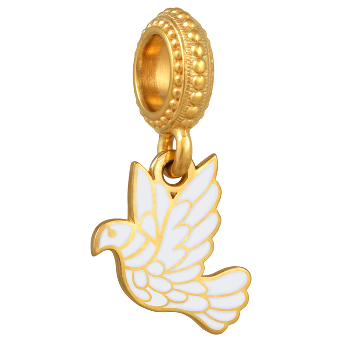 Акимов Шарм Голубь - купить с доставкой по выгодным ценам в интернет ...