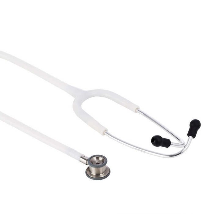 Стетоскоп Rudolf Riester (Германия) Duplex 2.0 Neonatal 4230-02 ...