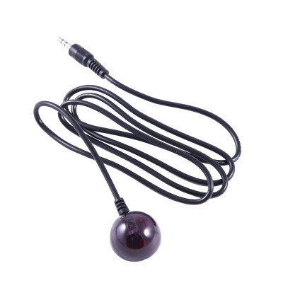 ИК-приёмник внешний LF-DX8 для ресиверов Триколор ТВ(Глазок для пульта ...