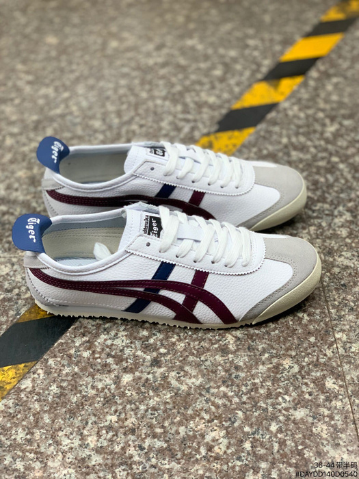 Кроссовки Onitsuka Tiger — купить в интернет-магазине OZON с быстрой  доставкой onitsukatiger