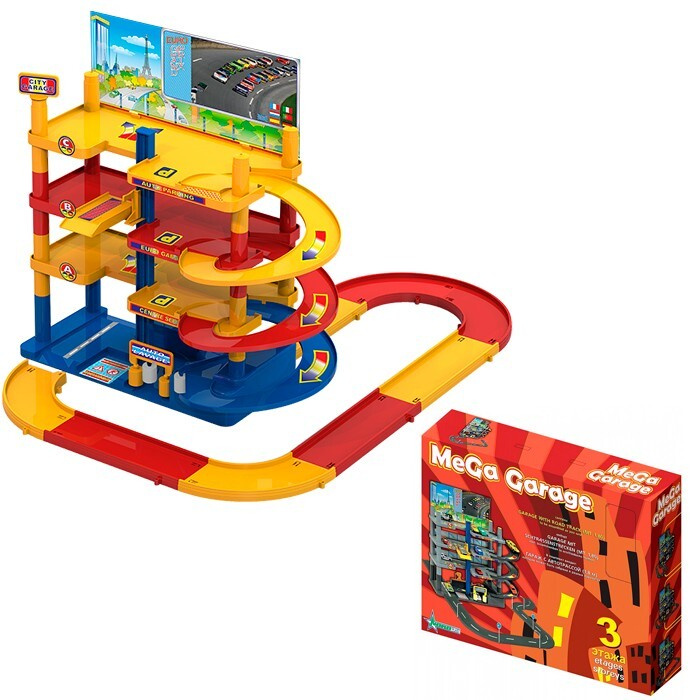 Паркинг с дорогой. Парковка wader quality toys. Wader паркинг гараж №1 37831. Паркинг полесье «гараж №1». Паркинг jet 4-уровневый wader.