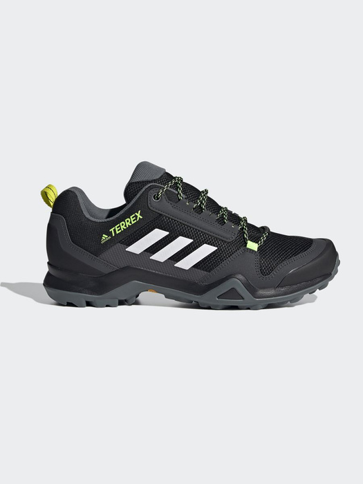 terrex adidas