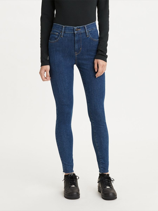 levi's 720