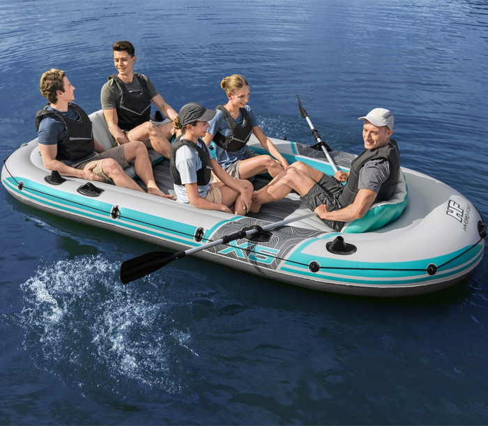 лодка пвх adventure s 250 t. лодка adventure. лодка adventure. лодка пвх адвентуре. надувная лодка adventure 280 безмоторная.