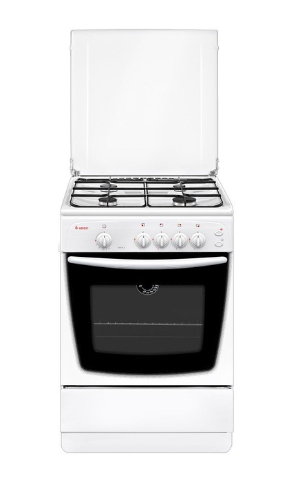  плита кухонная Gefest ПГ 1200-С6 К33 для кухни, дома, квартиры .